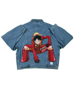 One Piece - ワンピース