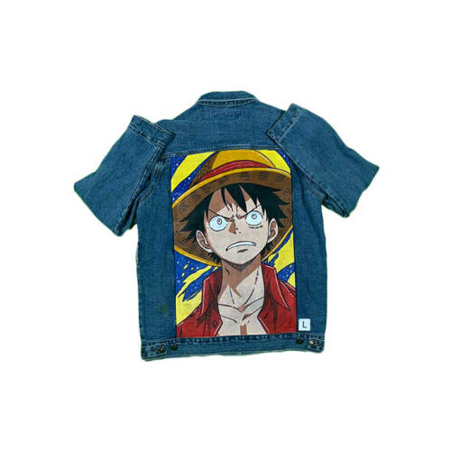 One Piece - ワンピース