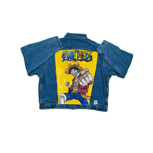 One Piece - ワンピース