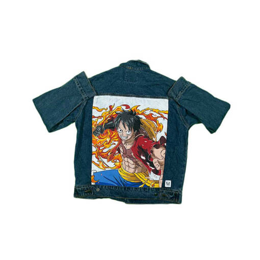 One Piece - ワンピース