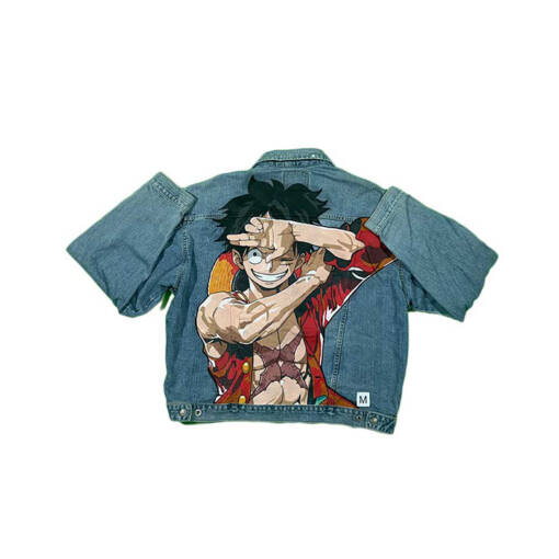 One Piece - ワンピース