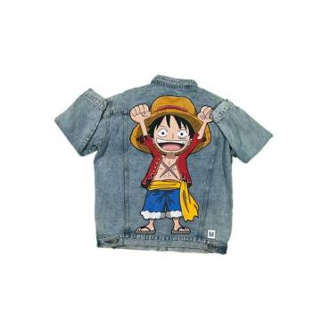 One Piece - ワンピース