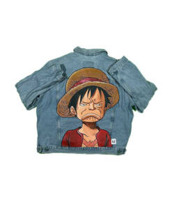 One Piece - ワンピース