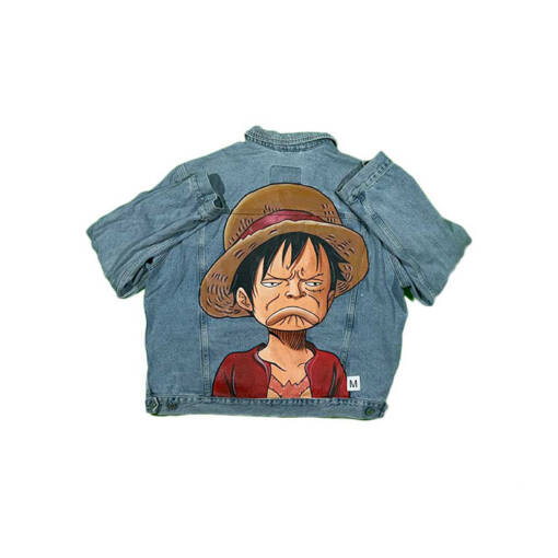 One Piece - ワンピース