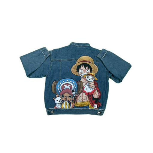 One Piece - ワンピース