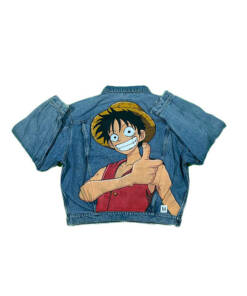 One Piece - ワンピース