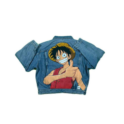 One Piece - ワンピース