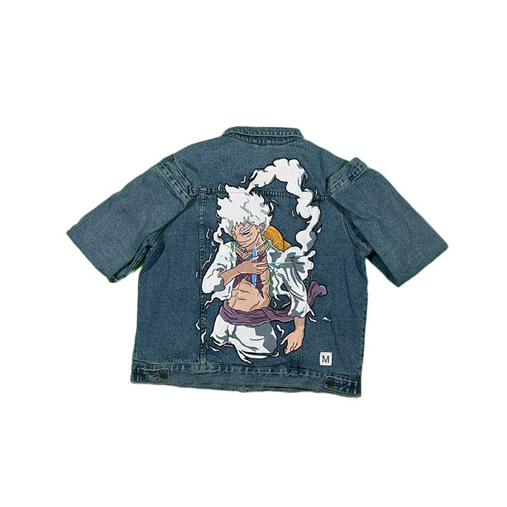 One Piece - ワンピース