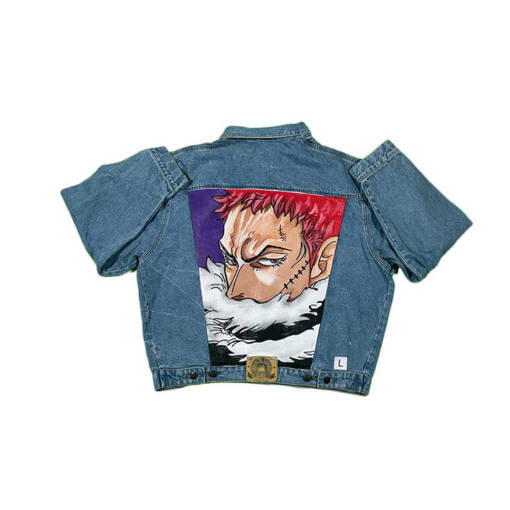 One Piece - ワンピース