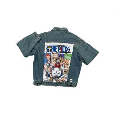 One Piece - ワンピース