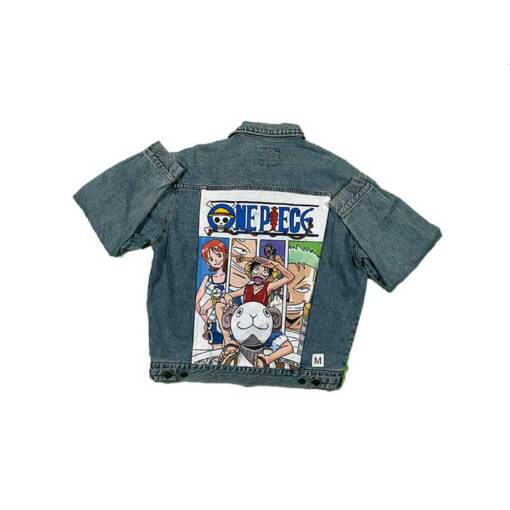 One Piece - ワンピース