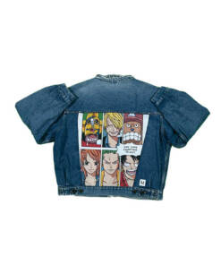 One Piece - ワンピース