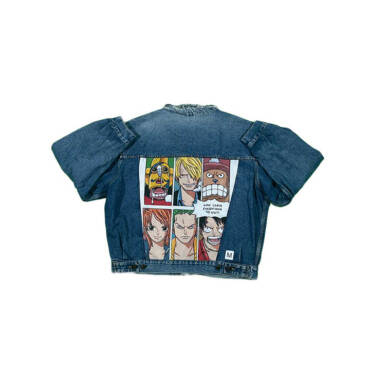 One Piece - ワンピース