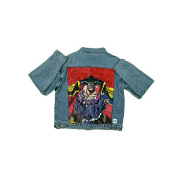 One Piece - ワンピース