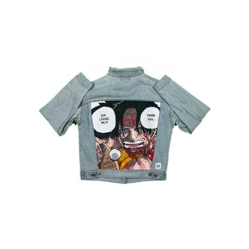 One Piece - ワンピース