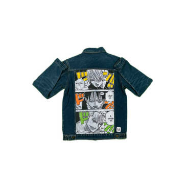 One Piece - ワンピース