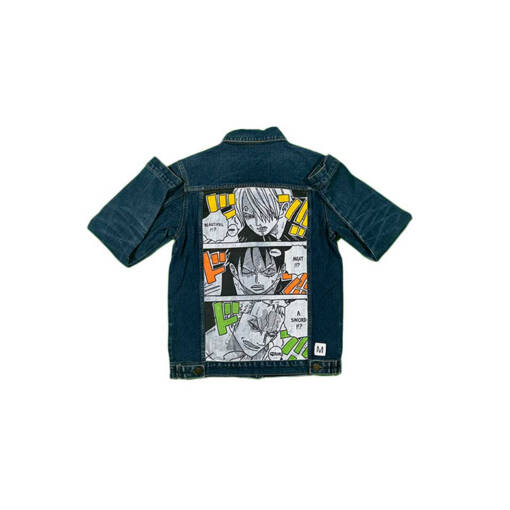 One Piece - ワンピース