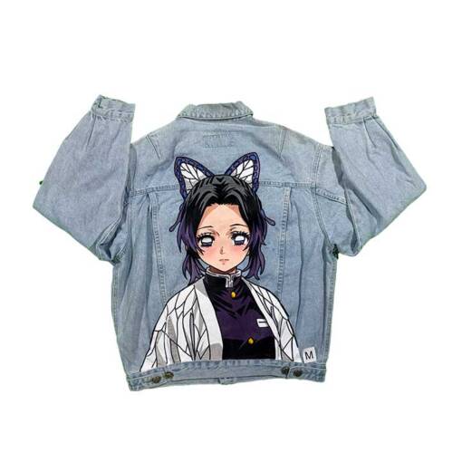 Demon Slayer -  鬼滅の刃