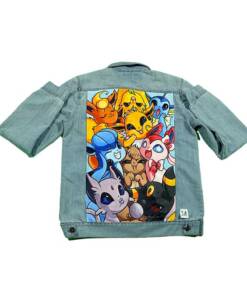 Pokemon
