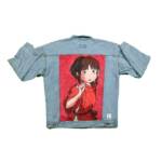 Studio Ghibli -Spirited Away - 千と千尋の神隠し