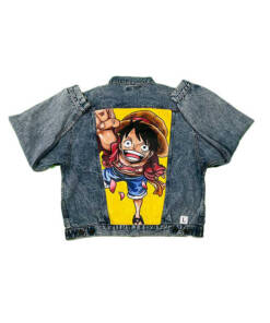 One Piece - ワンピース