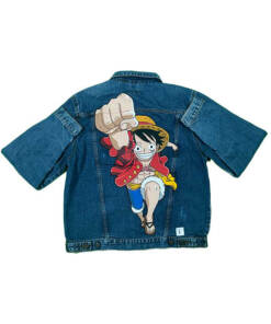One Piece - ワンピース