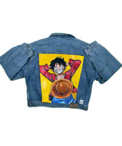 One Piece - ワンピース