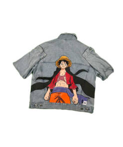 One Piece - ワンピース