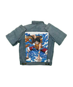 One Piece - ワンピース