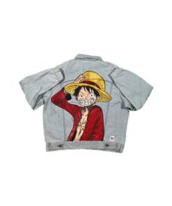 One Piece - ワンピース