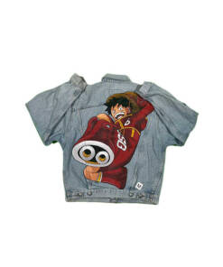 One Piece - ワンピース