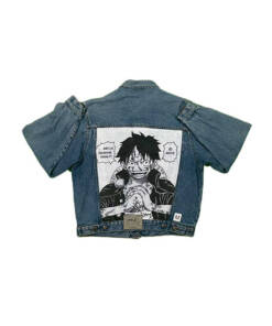 One Piece - ワンピース