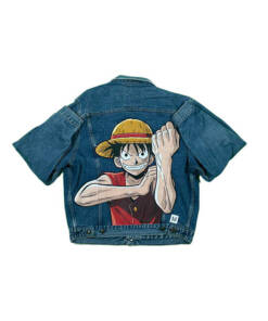 One Piece - ワンピース