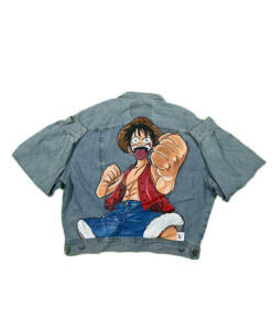 One Piece - ワンピース