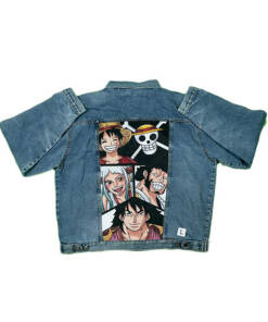 One Piece - ワンピース