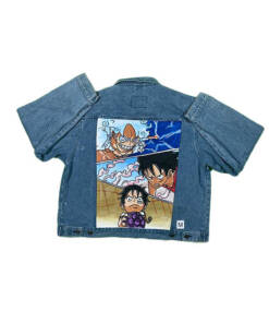 One Piece - ワンピース