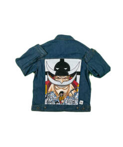 One Piece - ワンピース