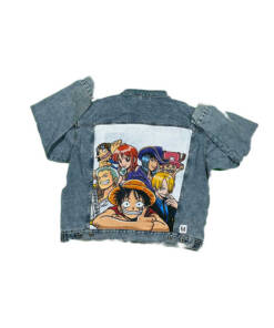 One Piece - ワンピース