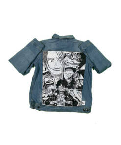 One Piece - ワンピース