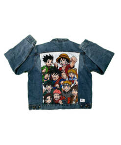 One Piece - ワンピース