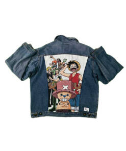 One Piece - ワンピース