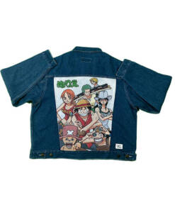 One Piece - ワンピース