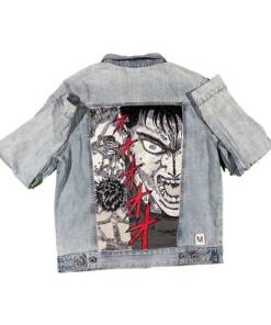 Berserk - ベルセルク