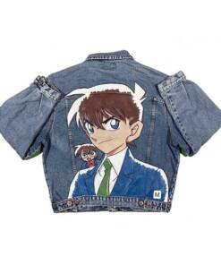 Detective Conan - 名探偵コナン
