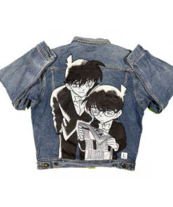 Detective Conan - 名探偵コナン