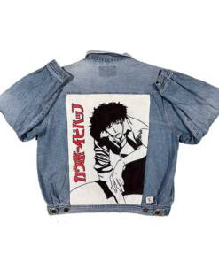 Cowboy Bebop - カウボーイビバップ