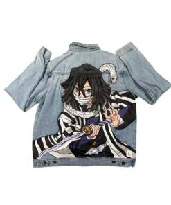 Demon Slayer -  鬼滅の刃