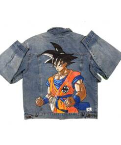Dragon Ball Z - ドラゴンボールZ