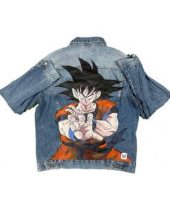 Dragon Ball Z - ドラゴンボールZ