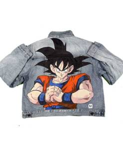 Dragon Ball Z - ドラゴンボールZ